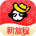 易起行