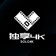 独享4k投屏版