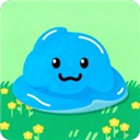 卡牌模拟-魔物生活