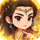 小小虎将