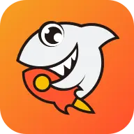 斗鱼tv版