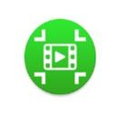 视频压缩(Video Compressor)