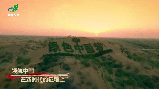 付成影视安卓版截图2