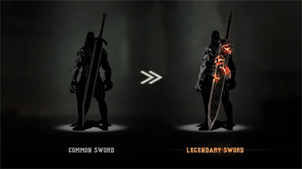 ShadowOfDeath2截图2