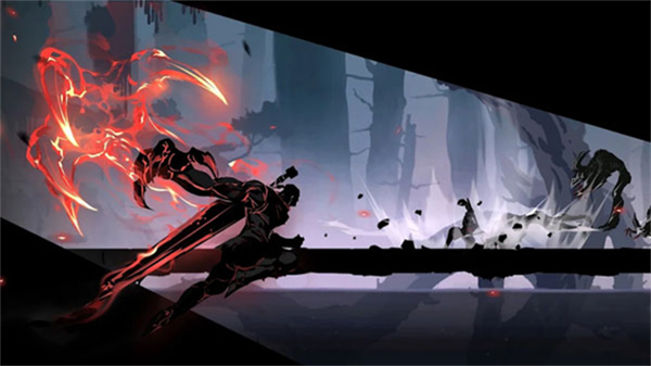 ShadowOfDeath2截图4