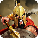 GladiatorHeroes