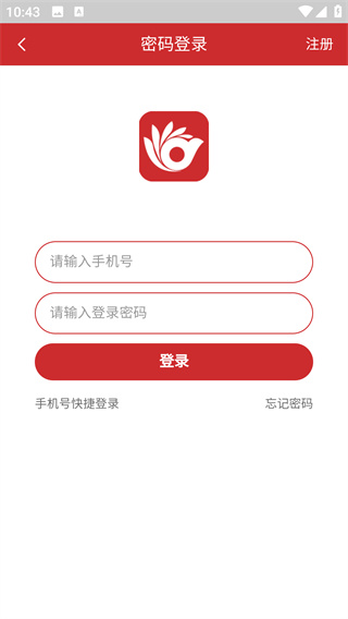 金鼎优生活