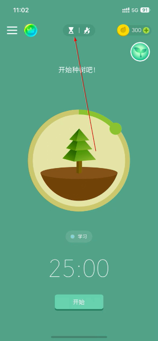 Forest专注森林