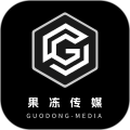 果冻传媒mvAPP