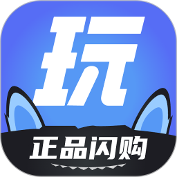 玩多伴