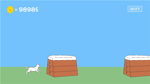 猫跨栏最新版截图4