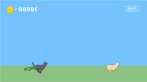猫跨栏最新版截图3