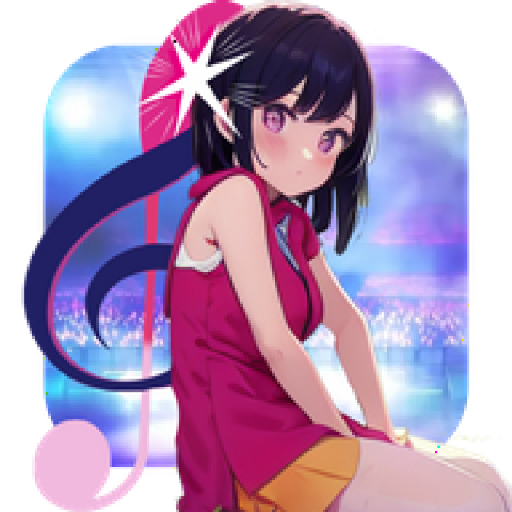 girlgirl爱动画下载最新版