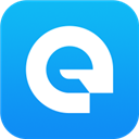 eoffice11