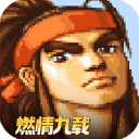 三国战纪手机版