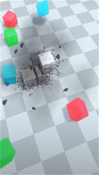 记忆方块截图4