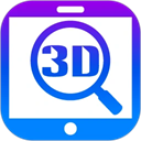 sview看图纸app