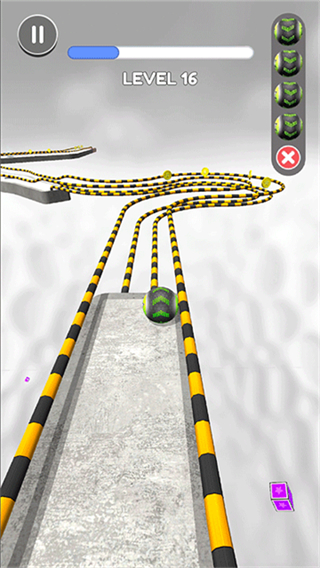 Going Balls截图3