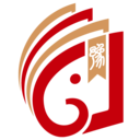 书香河南