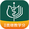 中华医学期刊网