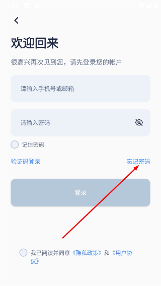 多尼斯喂食器