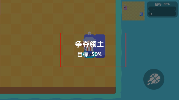 宇宙巨星