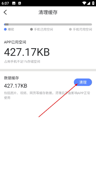 椿和小说