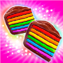 Cookie Jam