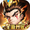 军师请布阵手游