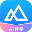 嗨学课堂手机版