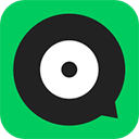 JOOX音乐app