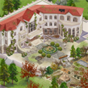 SunnyHouse