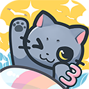 天天躲猫猫3无广告