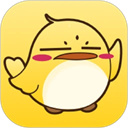 3DM游戏
