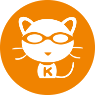 KK录像机app最新版