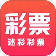 天天中彩票500彩票网址
