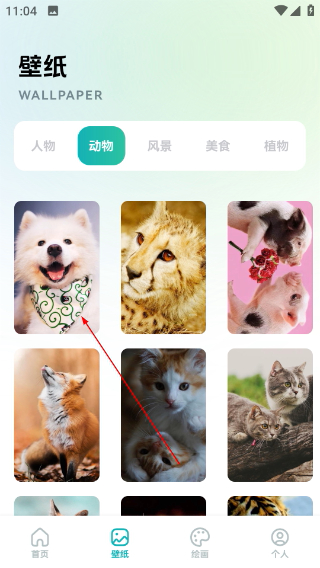 橘慢app正版下载