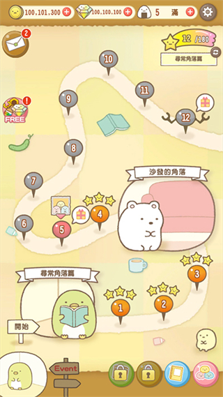 Summiko Gurashi