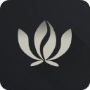 大茶肆