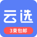 云选鲜花批发