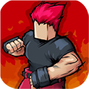 VitaFighters