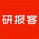 研报客