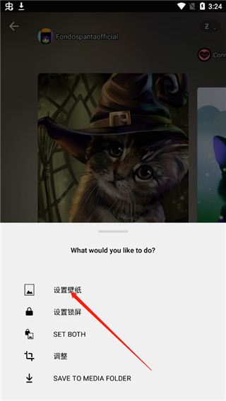 Zedge