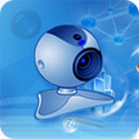Dplayer