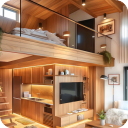 Dream House Design