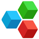 MobiOffice