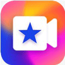 MagicVideoPlus