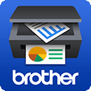 IPrint&Scan