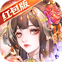 少年三国志手机版