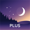 stellarium